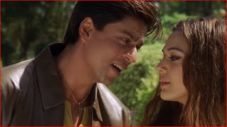 Download lagu Tum Chupa Na Sakoge Mein Woh Raaz Hoon | Main Yahaan Hoon | Udit Narayan | Shah Rukh Khan mp3 Download lagu Tum Chupa Na Sakoge Mein Woh Raaz Hoon | Main Yahaan Hoon | Udit Narayan | Shah Rukh Khan mp3