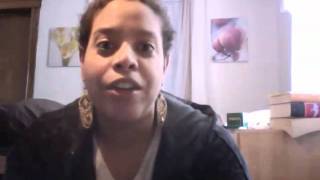 Mom's Drunk Presents: Thoughts on Love, Lust, & Relationships.