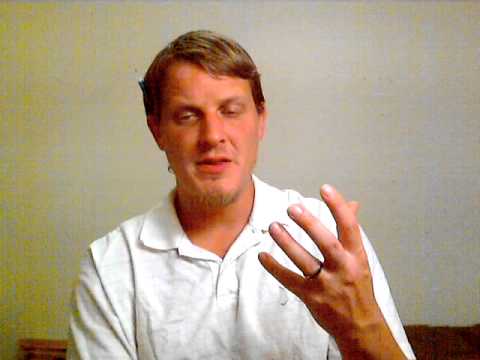 WWE Hell in a Cell 2014 Review: More of the same!