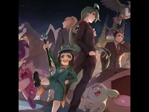 lovbug - w/ maknae & ddertbag / beat #5