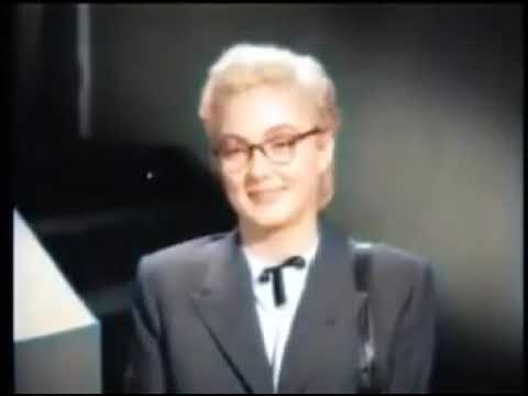 PEDRO INFANTE   ANGELITOS NEGROS