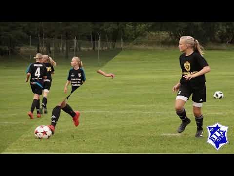 Månadens förening  - Bråtens IK