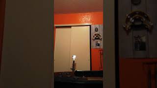 I Know One (Garth Brooks) I Sing