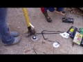 VHS Smashup Happy Destruction