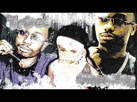 Video thumbnail for Kill The Game