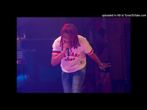 Lil Duke x Gunna x Lil Keed Type Beat- Flipp Side (Prod by Walktrue x @Spaceman)