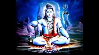 Shri Shiva Kavacham