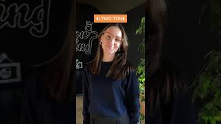 Download lagu Glasses for a heart shaped face🧡 #faceshape #heartshaped #glasses #glassesgirl #glassesfashion mp3