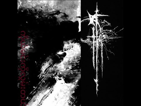 CZULAS - 4X4 (produced by 14grracz)