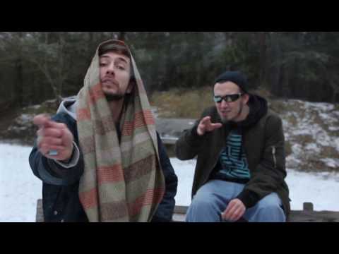 Siegfried & S Trix   Anders (Toetensen Remix)