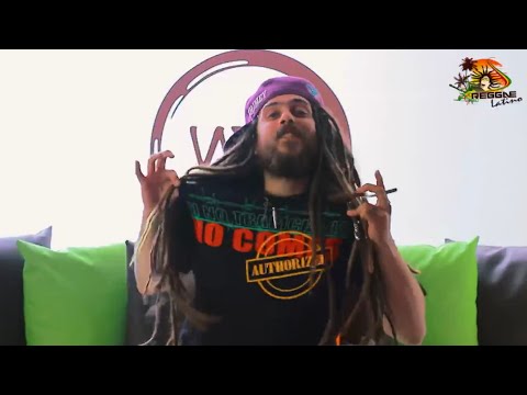 Fly Katanah / Piden Unidad ( VIDEO )