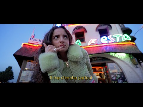 MIMAA - La Fiesta (Lyrics vidéo)