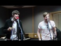 Kaiser Chiefs Ruby Session