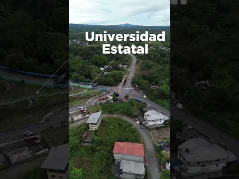 SE VENDE TERRENO URBANIZACIÓN La Palestina  256 mt2  CIUDAD DE PUYO #pastaza #terrenoenventa #puyo