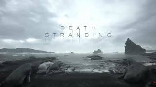 Low Roar - I'll Keep Coming (full) ( Death Stranding Trailer Music e3 2016)