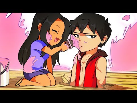 HOME WRECKERS! | House Flipper #1