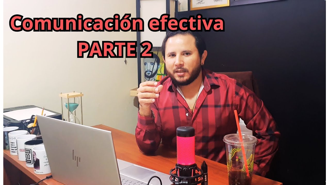 Juan Carlos Martínez López-18