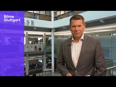 Börse am Abend: Wo ein Wille, da ein Brexit Deal  | Börse Stuttgart | Ausblick
