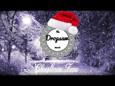 DVSTR & Ragunde - Christ Mess [Original Mix]