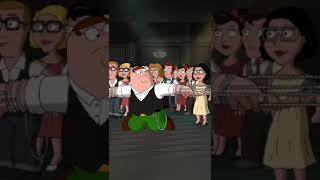 Cherry poppin&#39; daddies concert