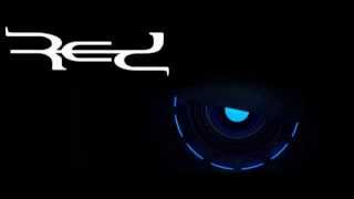 RED - Run and Escape remix
