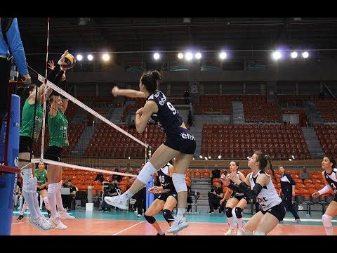 Beroe v Levski - full match - April 17, 2019