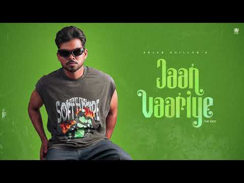 Jaan Vaariye — watch video