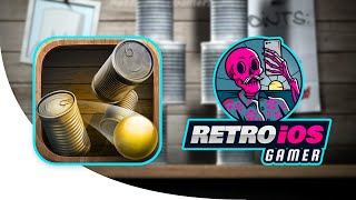 Can Knockdown Gameplay in 2021 on iPhone