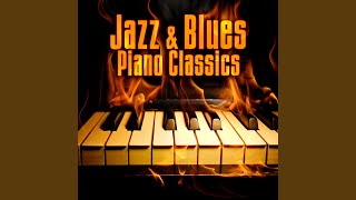 Concerto For Billy The Kid