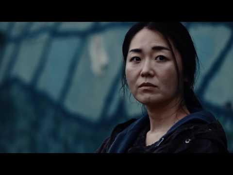 download lagu mp3 mp4 Irish Film Festival 2017, download mp3 Irish Film Festival 2017 free download mp3, download mp3 Irish Film Festival 2017