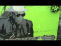 It's My Own Fault  -  John Lee  Hooker