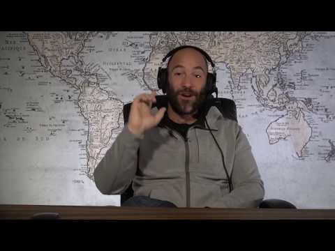 PHP - 代碼重用 - 包括 (PHP - Code Reuse -  include)