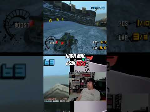 Video cover