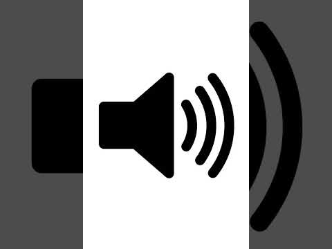 Laughing Sound Effect