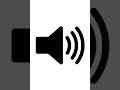 Laughing Sound Effect