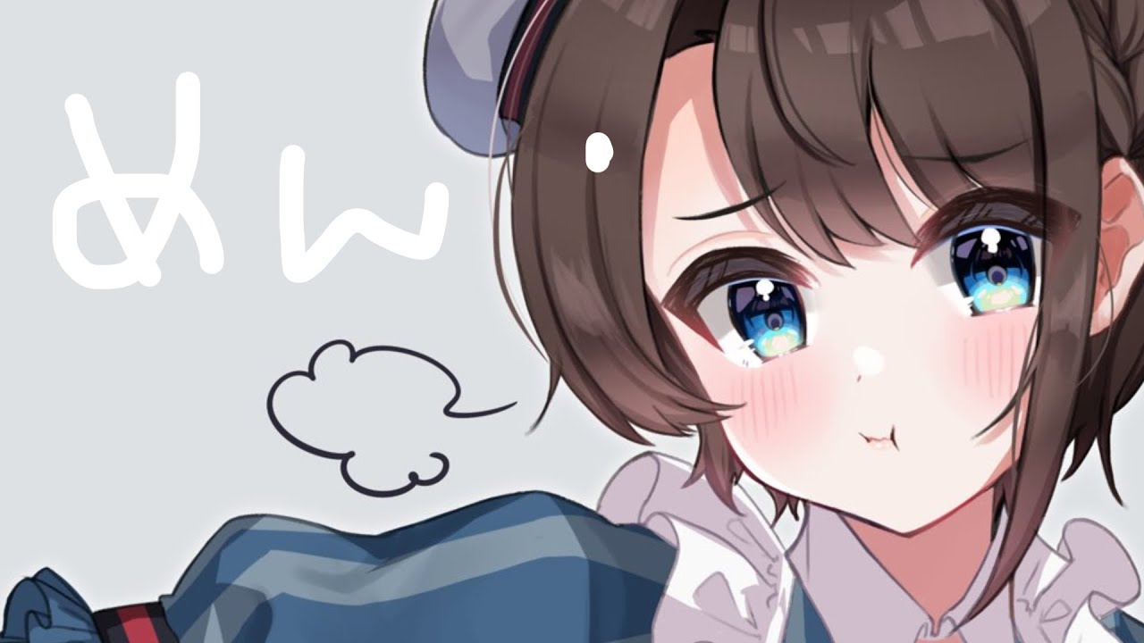 タイトル取得中