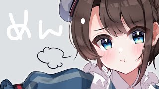 [閒聊] 大空スバル ５月突襲會員限定直播