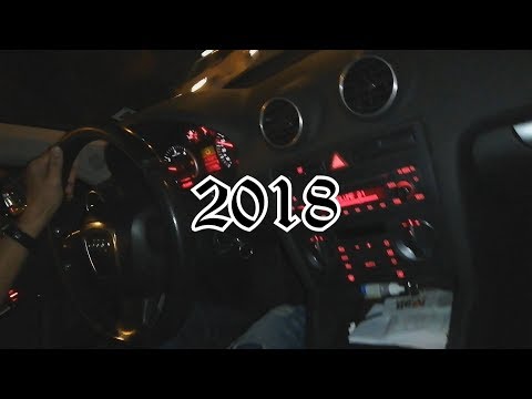 Yulkata x Koceto - Sled Mene Patrulki (ft. Belmonte)