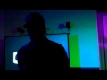 MC Lars + Weerd Science ft JTL - Generic Crunk Rap