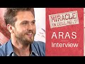 Aras Bulut Iynemli Interview Miracle In Cell No 7 Closed Captions