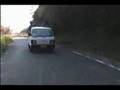 Mitsubishi MiniCab vs Suzuki Jimny