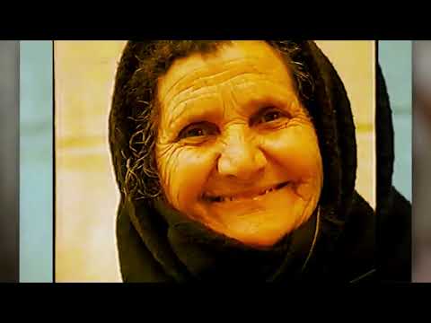 ROB'n'RAZ Feat. D FLEX - Mona Lisa [VJVM][VJCC]