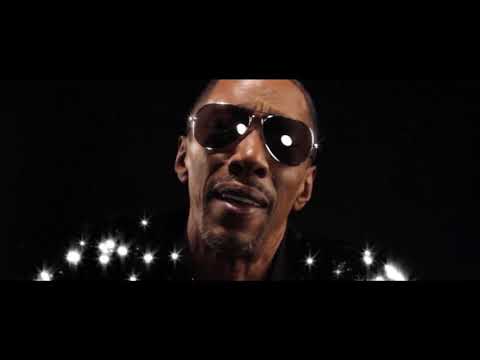 Dadou Pasquet - M pap Janm Bliye w ' official music video "