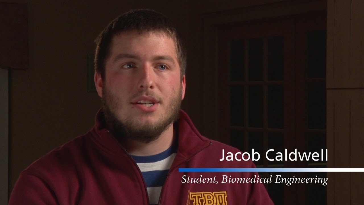 Race and Privilege on Campus. Prof. Raechele Pope & Dr. Nathan Daun-Barnett (Educational Leadership & Policy) Mar. 23, 2016