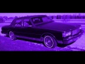 Yelawolf - Box Chevy Part 3 Feat. Rittz (Chopped ...