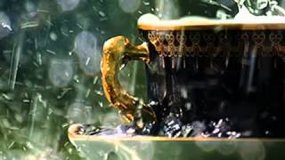 For all we know. Keith Jarrett _ Charlie Haden.failed-conv