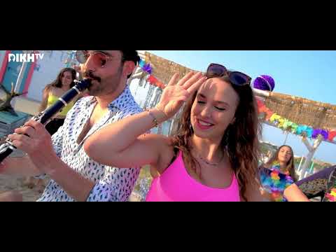 Speranta: Várnék (Official Dikh Tv video)