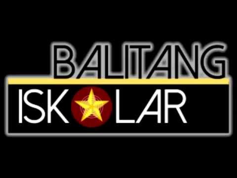 Gustung-gusto ang iyong sarili at mawala ang timbang review Fitness pagsasanay para sa pagbaba ng timbang sa pamamagitan ng ang pinakamahusay na coaches