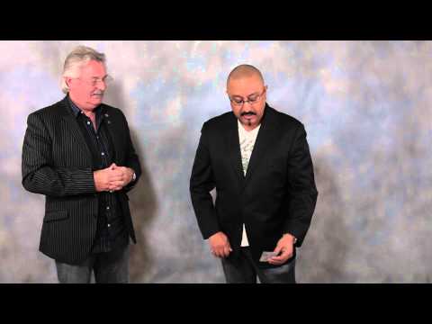 Credit Theft by Ravi Mayar