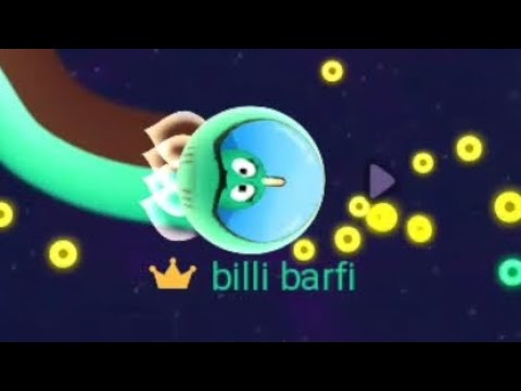 Queen 👑 billi barfi 🥰#viral video 